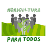 Agricultura Para Todos