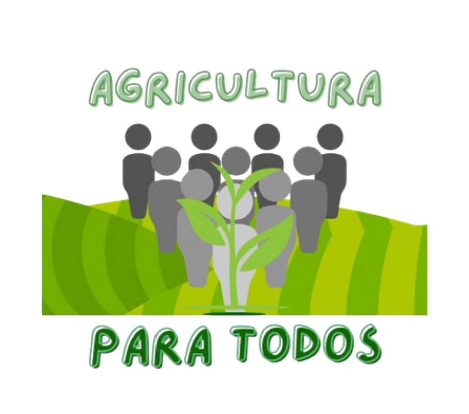 Agricultura Para Todos
