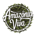 Amazônia Viva