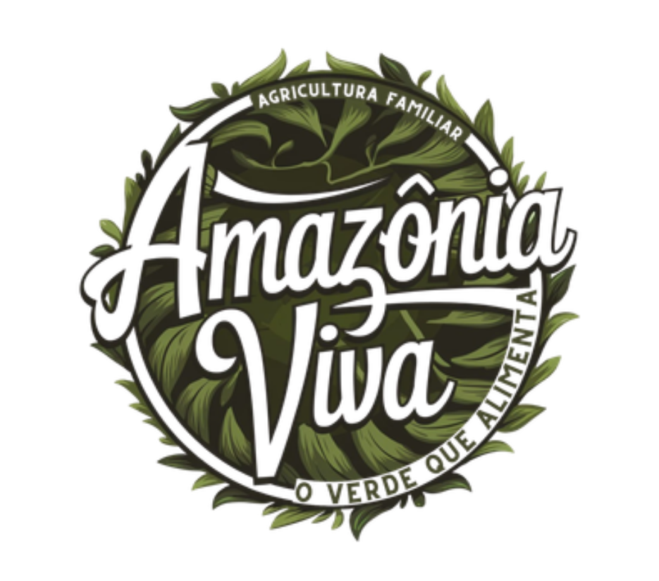 Amazônia Viva