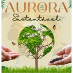Aurora Sustentável