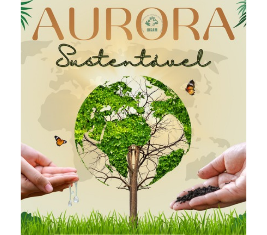 Aurora Sustentável