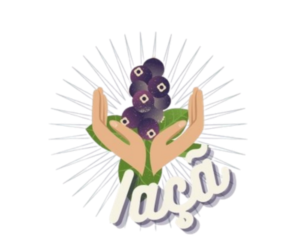 Iaçá