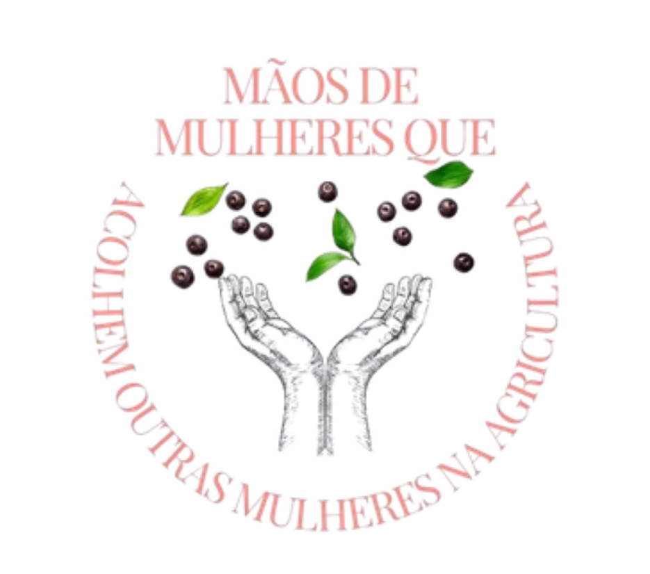 Mãos de Mulheres