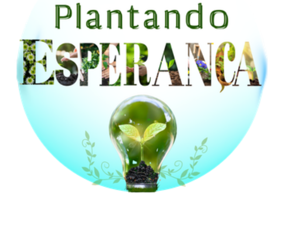 Plantando Esperança