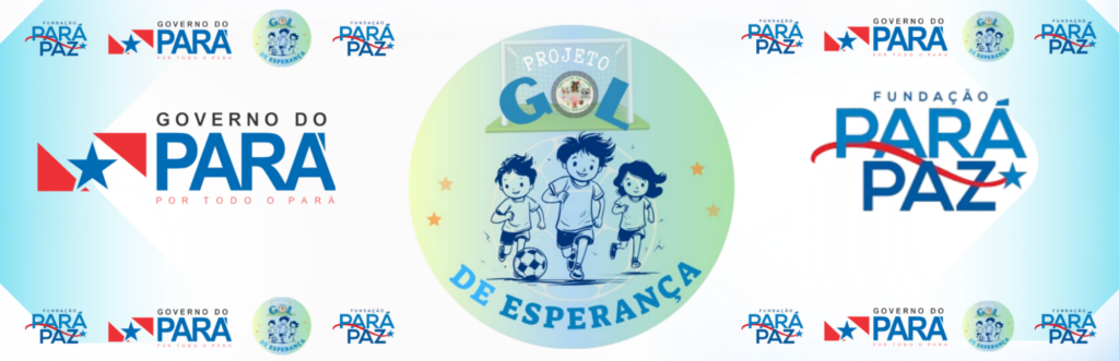 Gol de Esperança
