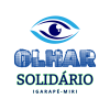 Design sem nome (1)