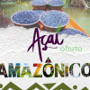 acai-amazonico