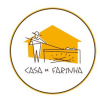 casa-de-farinha-2