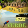 cotijuba-mais-verde