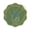 de-maos-dadas-com-o-campo