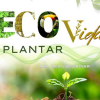 eco-vida-plantar