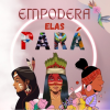 empodera-elas-para