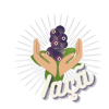 iaça