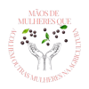 maos-de-mulheres