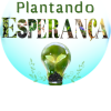 plantando-esperanca