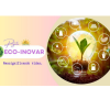 projeto-eco-inovar