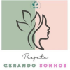 projeto-gerando-sonhos